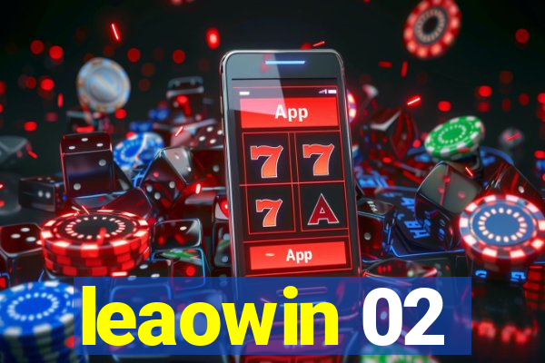 leaowin 02